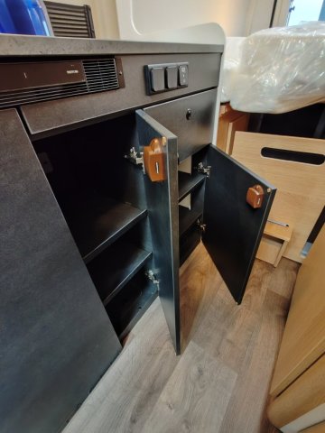 Sunlight Cliff 640 - Photo 9