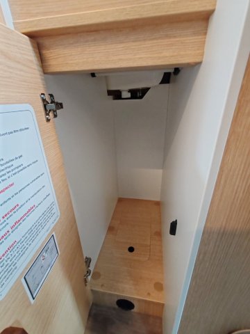 Sunlight Cliff 640 - Photo 10