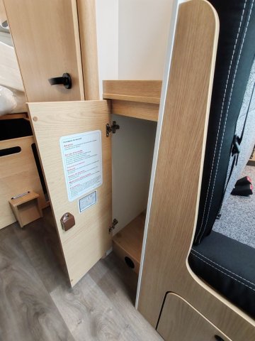 Sunlight Cliff 640 - Photo 11