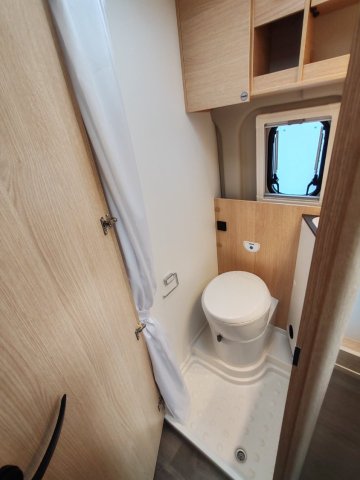 Sunlight Cliff 640 - Photo 12