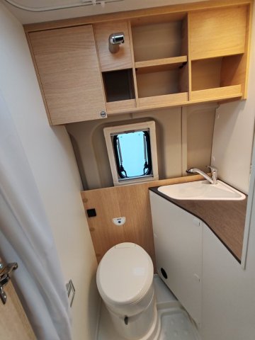 Sunlight Cliff 640 - Photo 13