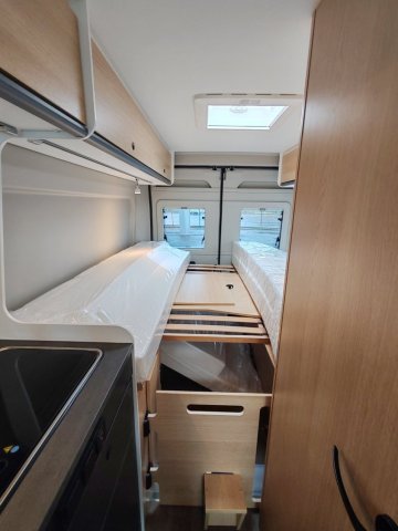 Sunlight Cliff 640 - Photo 14