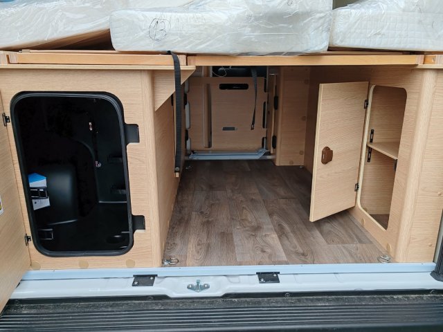 Sunlight Cliff 640 - Photo 17