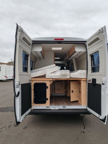 Sunlight Cliff 640 - Photo 18