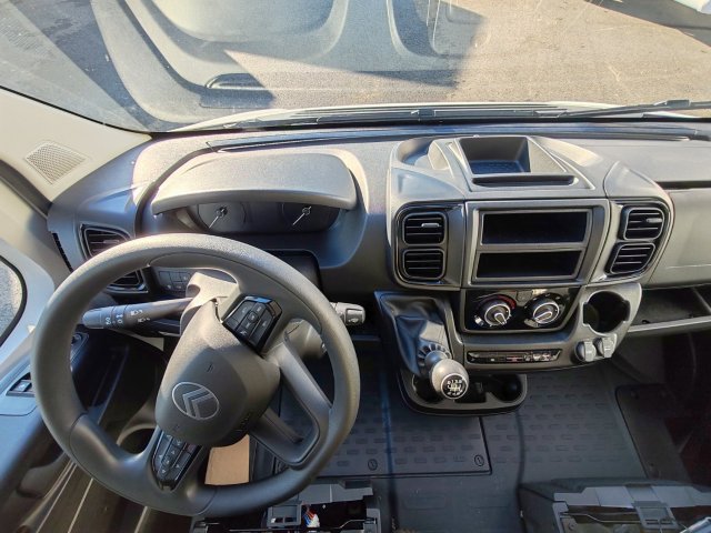 Sunlight T 58 - Photo 2