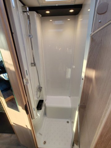 Sunlight T 67 S - Photo 9