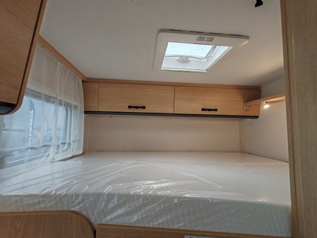 Sunlight V 60 - Photo 9