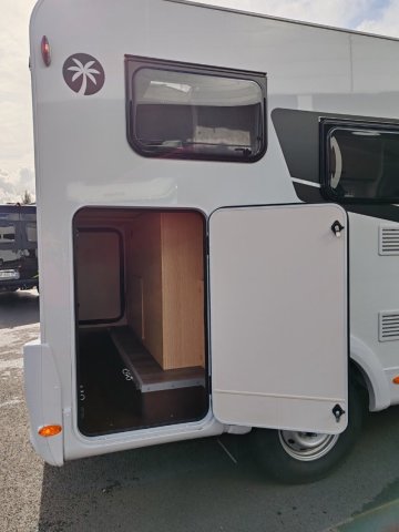 Sunlight V 60 - Photo 10