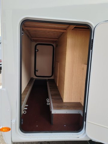 Sunlight V 60 - Photo 11