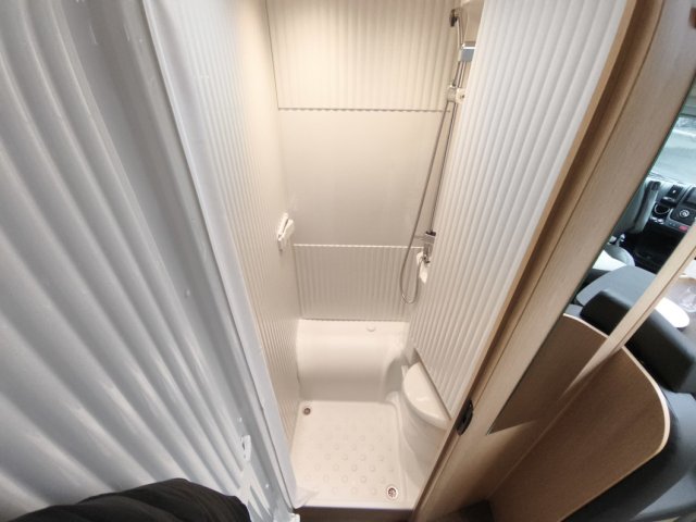 Sunlight V 66 Adventure Edition - Photo 11