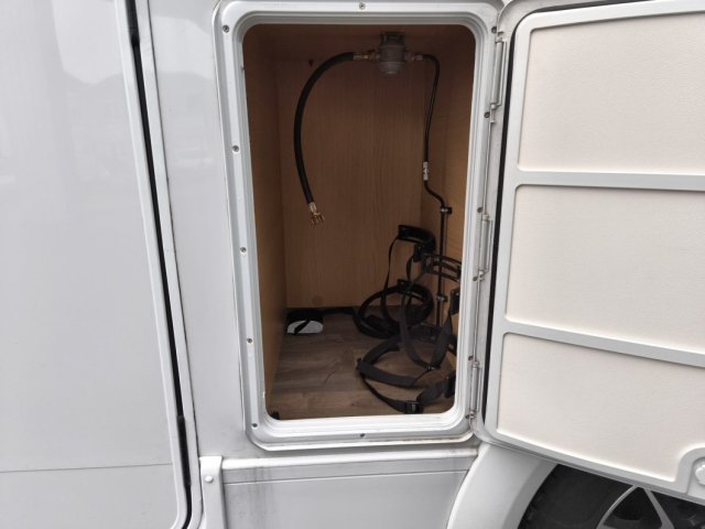 Sunlight V 66 Adventure Edition - Photo 18