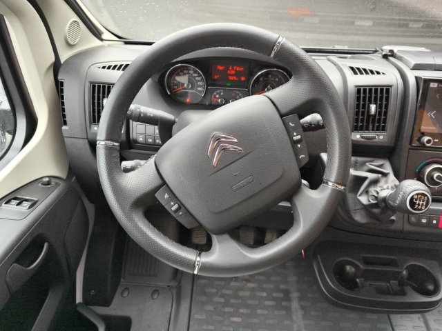 Sunlight V 66 Adventure Edition - Photo 3