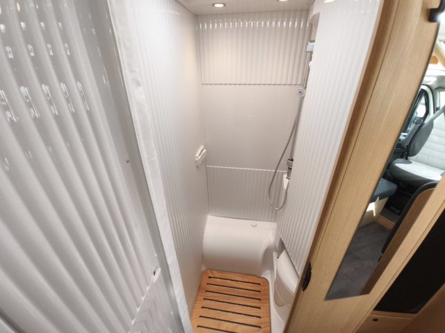 Sunlight V 67S ADVENTURE EDITION - Photo 11