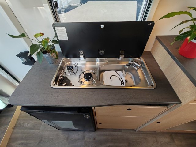 Sunlight V 69 - Photo 5