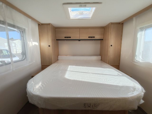 Sunlight V 69 - Photo 7