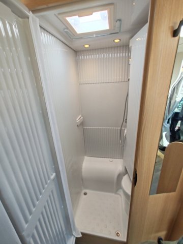 Sunlight V 69 - Photo 9