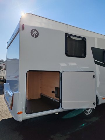 Sunlight V 69 - Photo 11