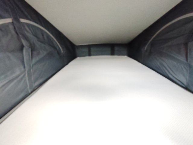 Volkswagen California Beach T6.1 - Photo 4