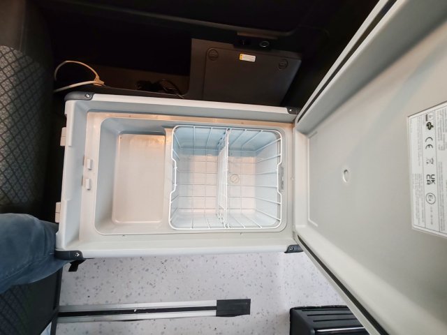 Volkswagen California Beach T6.1 - Photo 5