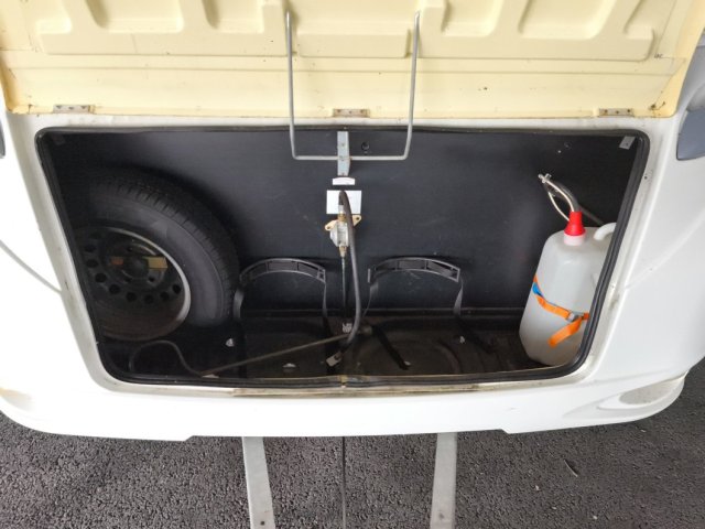 Caravelair Antares Luxe 400 - Photo 11