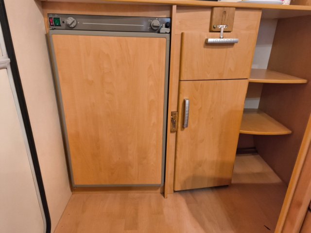 Caravelair Antares Luxe 400 - Photo 6