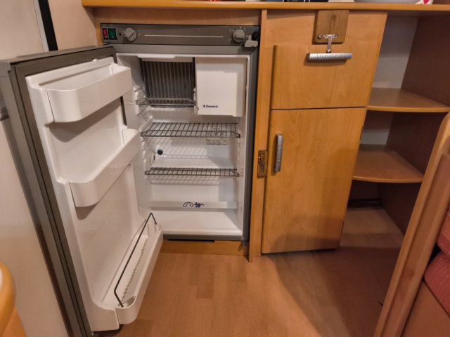 Caravelair Antares Luxe 400 - Photo 7