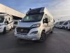 Campereve Camper Van XL Limited