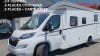Dethleffs Just Camp T 7052 DBM - Intégral