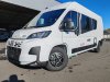 Sunlight Cliff 601 Adventure Edition - Fourgon Aménagé et Van