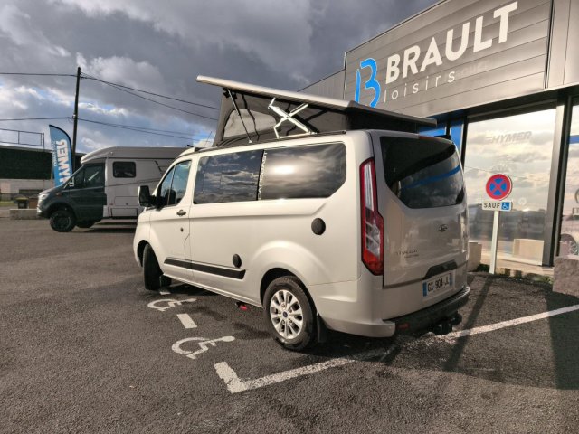 Campereve Cap Coast - Photo 2