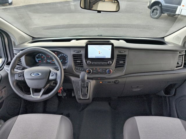 Campereve Cap Coast - Photo 4