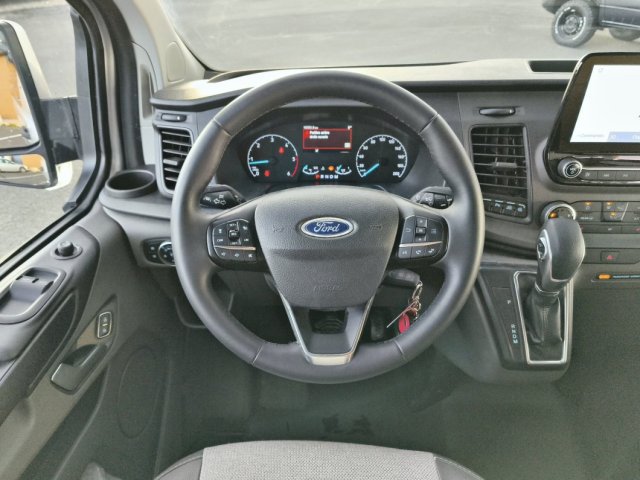 Campereve Cap Coast - Photo 5