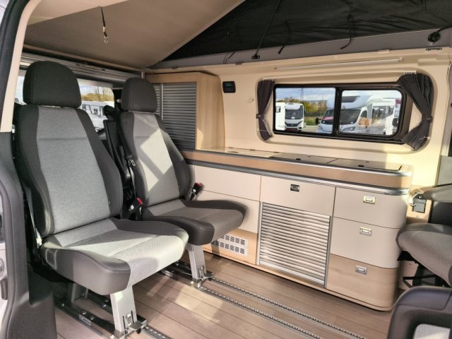 Campereve Cap Coast - Photo 6