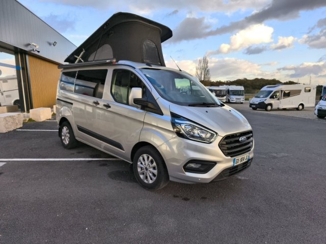 Campereve Cap Coast - Photo 7