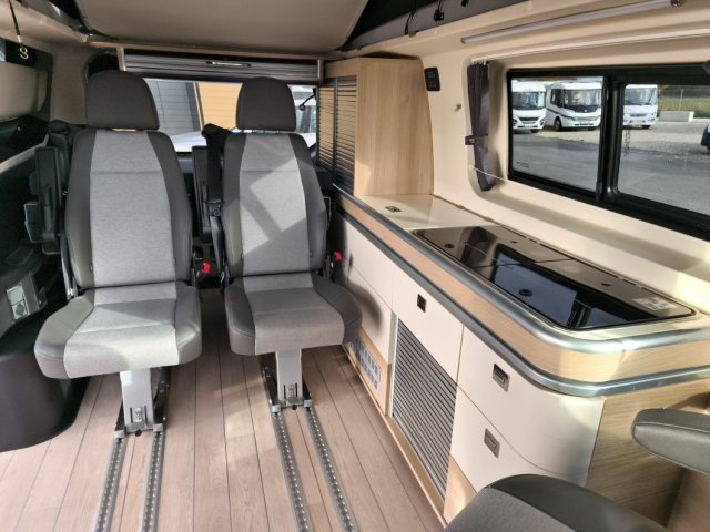 Campereve Cap Coast - Photo 8