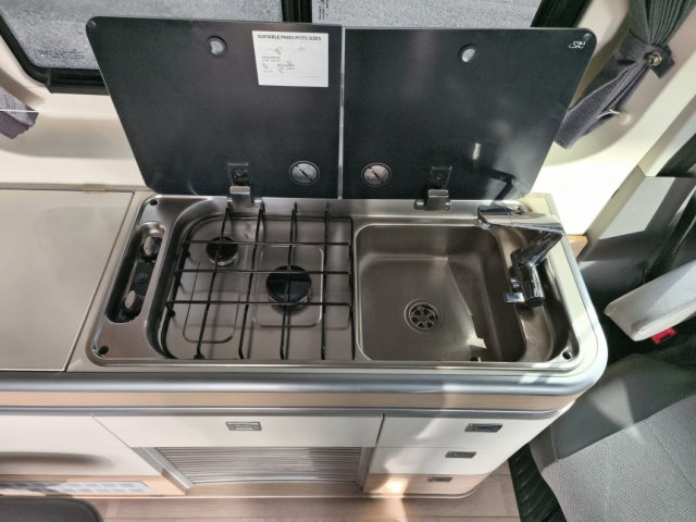 Campereve Cap Coast - Photo 9