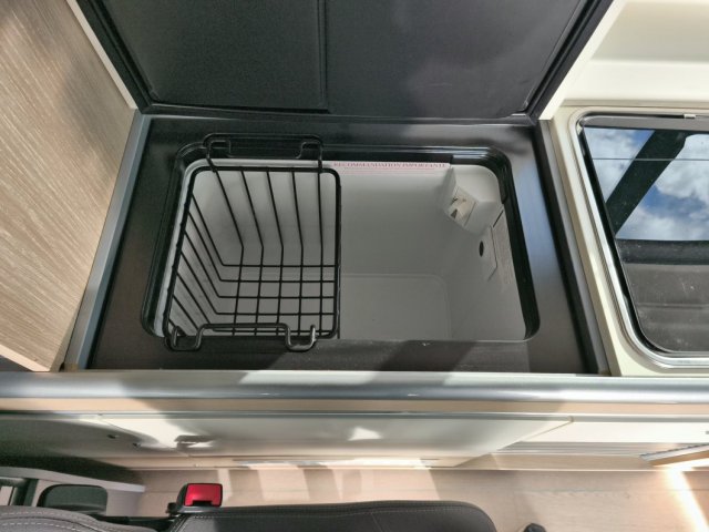 Campereve Cap Coast - Photo 10