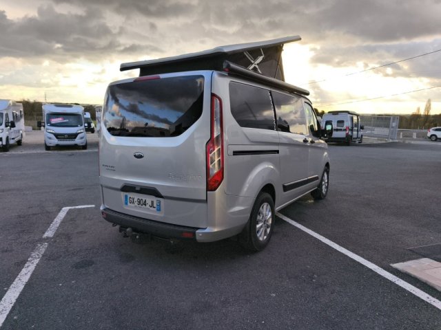 Campereve Cap Coast - Photo 11