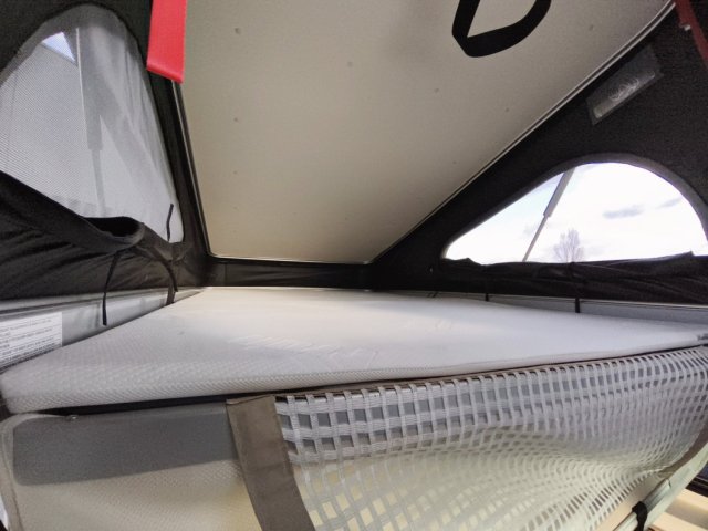 Campereve Cap Coast - Photo 12