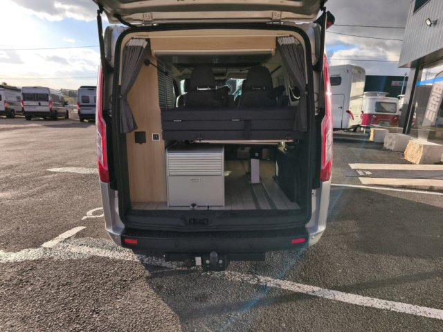 Campereve Cap Coast - Photo 13