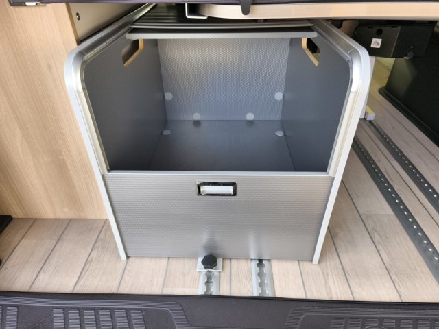 Campereve Cap Coast - Photo 14