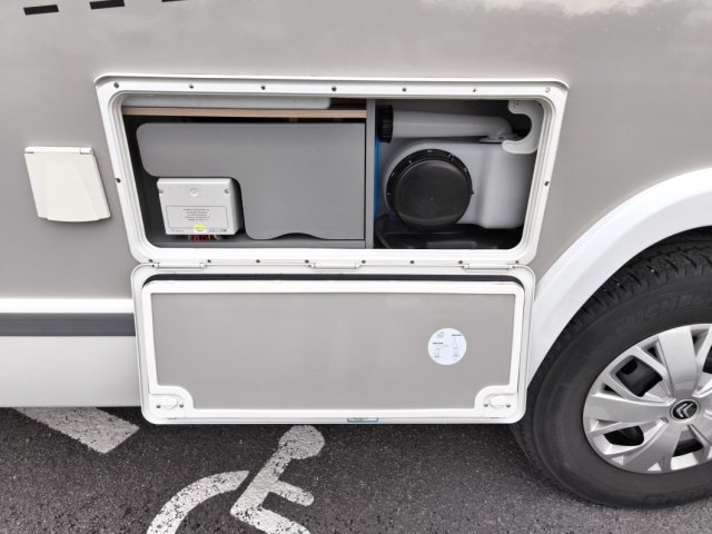 Challenger 250 Start Edition - Photo 8