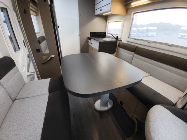 Challenger 250 Start Edition - Photo 11