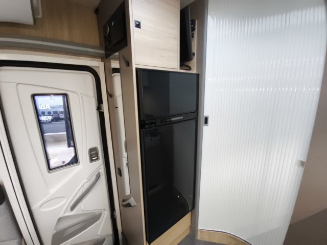 Challenger 250 Start Edition - Photo 14