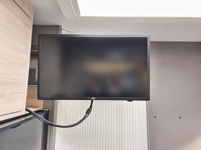 Challenger 250 Start Edition - Photo 15