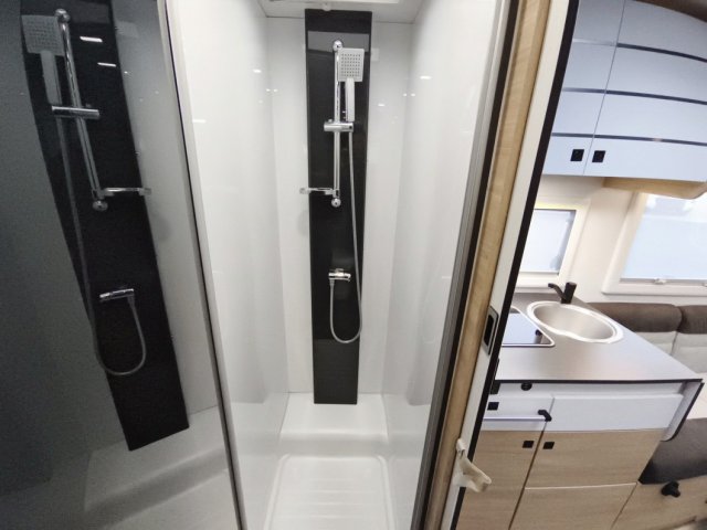 Challenger 250 Start Edition - Photo 17