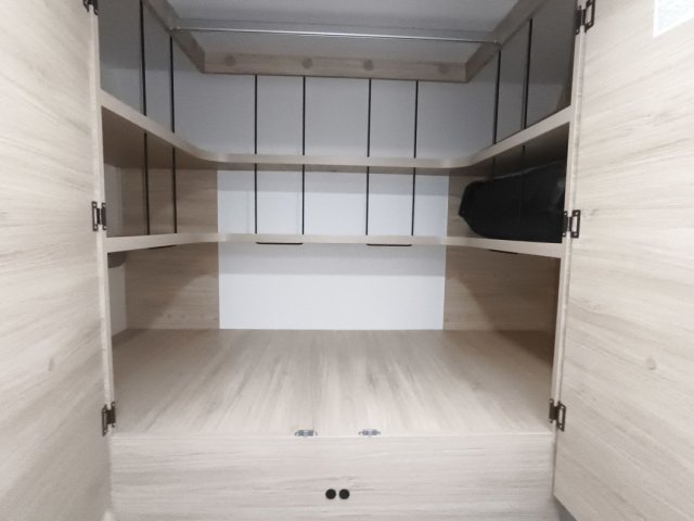 Challenger 250 Start Edition - Photo 18