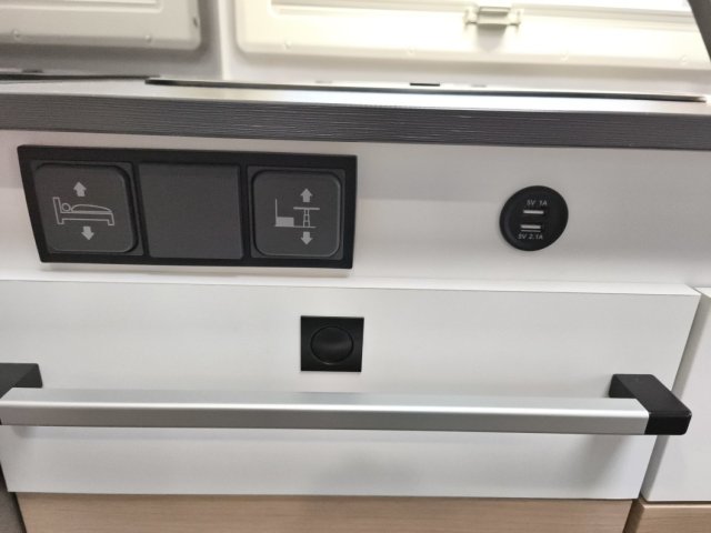 Challenger 250 Start Edition - Photo 19