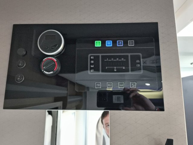 Challenger 250 Start Edition - Photo 21