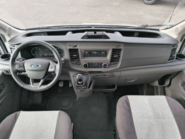 Challenger 250 Start Edition - Photo 5